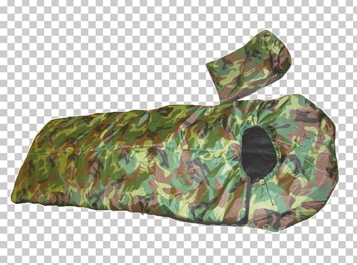 Military Camouflage PNG, Clipart, Camouflage, Military, Military Camouflage, Miscellaneous Free PNG Download