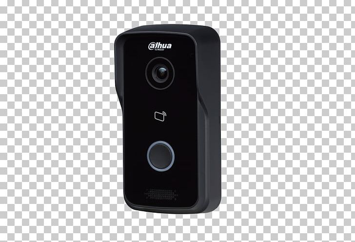 Mobile Phones Door Phone Wi-Fi Intercom Internet PNG, Clipart, Camera, Computer Monitors, Dahua, Dahua Technology, Electronic Device Free PNG Download