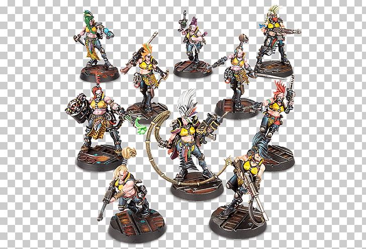Necromunda Warhammer 40 PNG, Clipart, Action Figure, Board Game, Escher, Figurine, Forge World Free PNG Download
