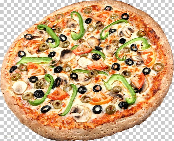 New York-style Pizza Italian Cuisine Pizza Hut PNG, Clipart, California Style Pizza, Cuisine, Desktop Wallpaper, Dish, European Food Free PNG Download