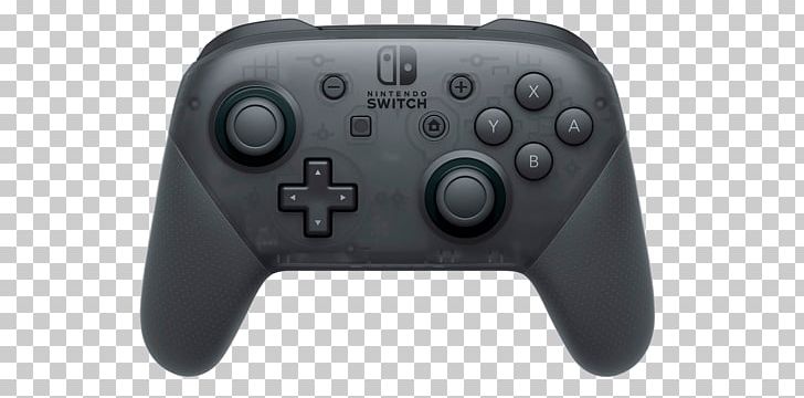 Nintendo Switch Pro Controller Wii U Donkey Kong Country: Tropical Freeze PNG, Clipart, Controller, Electronic Device, Electronics, Game Controller, Game Controllers Free PNG Download