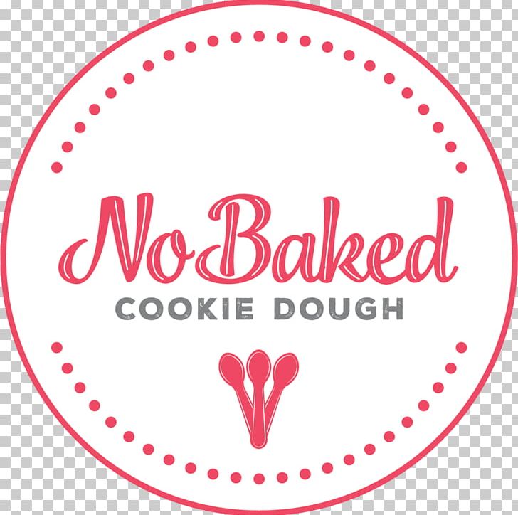NoBaked Cookie Dough Nashville Restaurant Biscuits Sugar Cookie PNG, Clipart, Area, Biscuits, Brand, Chocolate Chip, Circle Free PNG Download