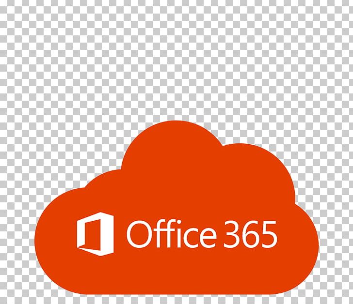 Office 365 Home Yearly Subscription Microsoft Office Logo Microsoft Corporation PNG, Clipart, Area, Brand, Future Engineering, Heart, Logo Free PNG Download