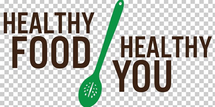 Organic Food Health Food Diet PNG, Clipart, Brand, Diet, Eating, Food, Health Free PNG Download