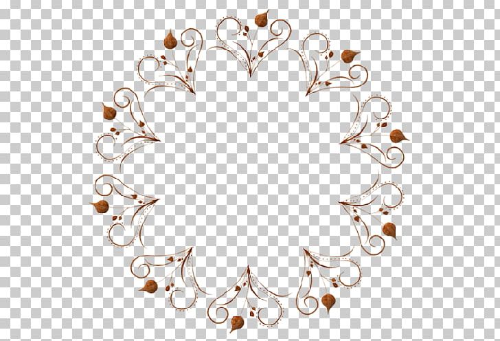 Painting PSP Braun 26 May PNG, Clipart, 26 May, Art, Baglaclar, Body Jewelry, Braun Free PNG Download