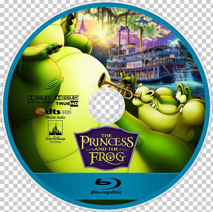 Paper DVD STXE6FIN GR EUR Galley Proof PNG, Clipart, Ball, Canvas, Dvd, Galley Proof, Green Free PNG Download