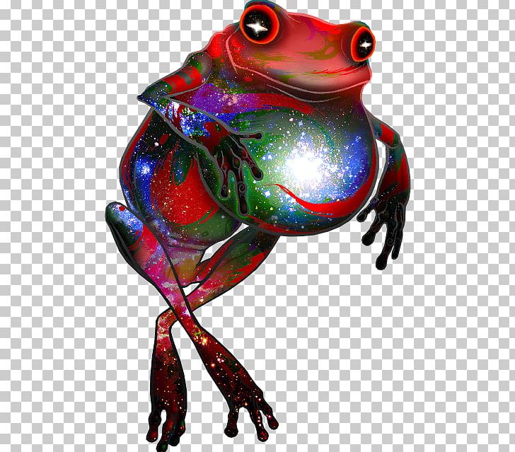 Pepe The Frog Homestuck Genesis Frog MS Paint Adventures PNG, Clipart, Amphibian, Art, Frog, Genesis, Genesis Frog Free PNG Download