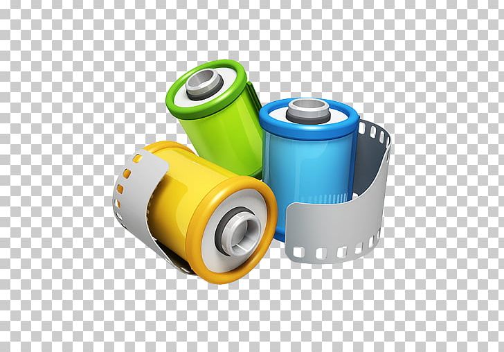 Photographic Film Computer Icons Computer Software PNG, Clipart, 3d Computer Graphics, Camera, Computer, Computer Icons, Computer Software Free PNG Download