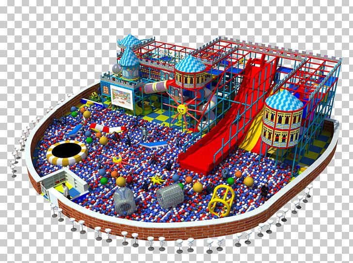 Playground Slide Child Toy PNG, Clipart, Advertising, Amusement Park, Child, Children Playground, Computer Software Free PNG Download