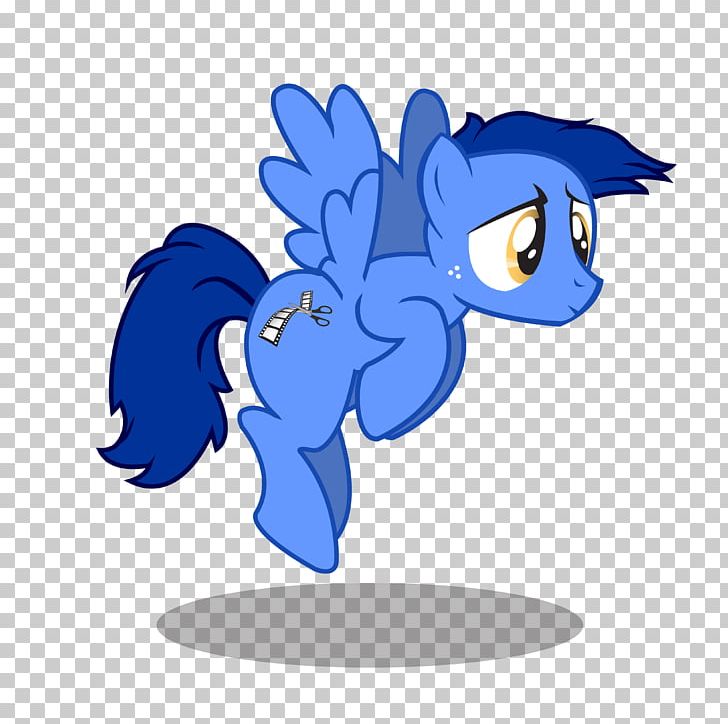 Pony Horse It's Dangerous To Go Alone! YouTube PNG, Clipart,  Free PNG Download