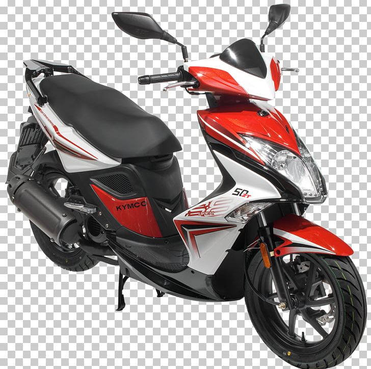 Scooter Motorcycle Fairing Moped Kymco PNG, Clipart, Automotive Exterior, Automotive Lighting, Baotian Motorcycle Company, Bicycle, Cars Free PNG Download