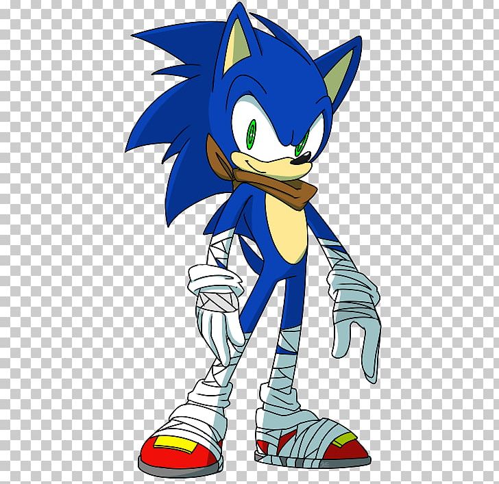 Shadow The Hedgehog Sonic Dash 2: Sonic Boom Sonic The Hedgehog PNG, Clipart, Artwork, Drawing, Fiction, Fictional Character, Hedgehog Free PNG Download