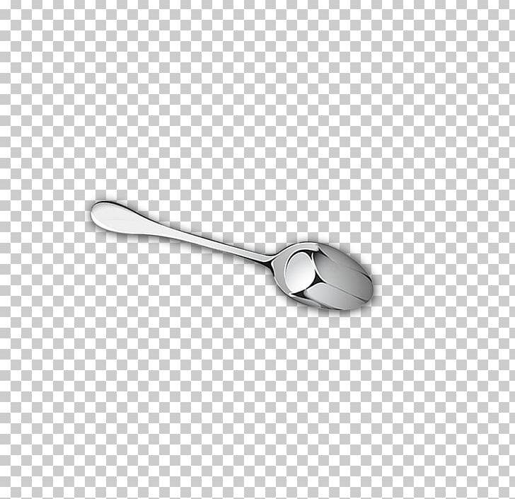 Silver Spoon Silver Spoon PNG, Clipart, Black And White, Body Jewelry, Cup, Cutlery, Drawing Free PNG Download