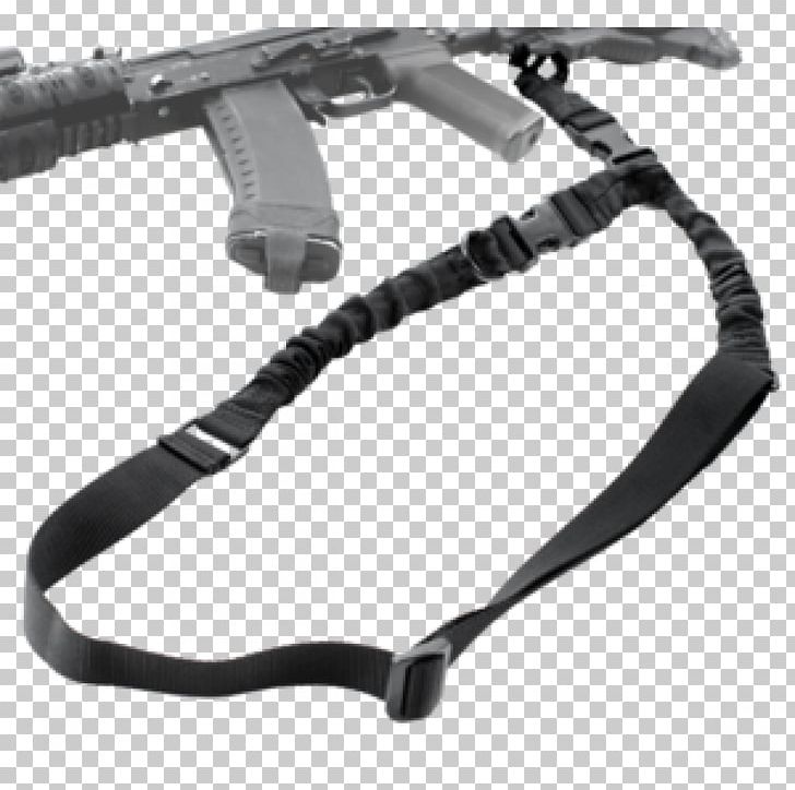 Slingshot Weapon Carbine Belt PNG, Clipart, Artikel, Belt, Carbine, Catapult, Clothing Accessories Free PNG Download