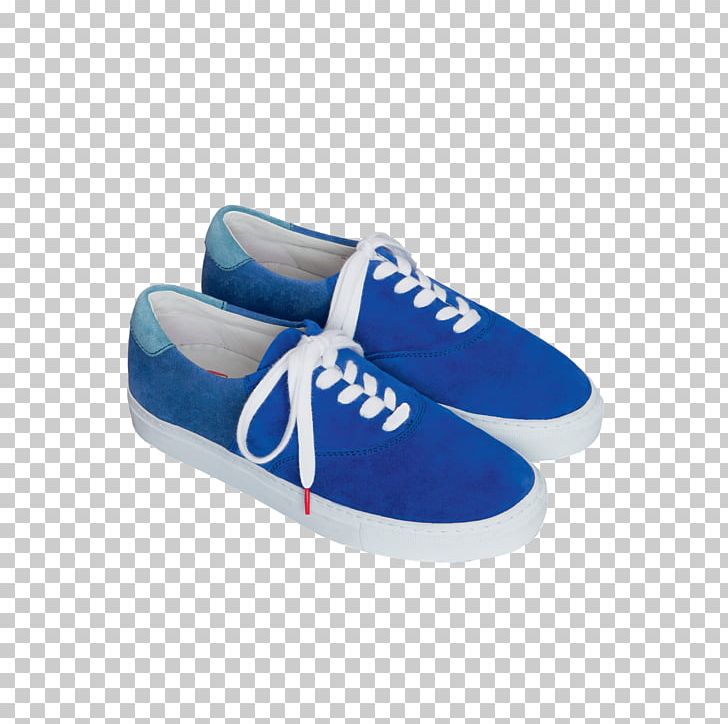 Sneakers Slip-on Shoe Birkenstock Sandal PNG, Clipart, Birkenstock, Blue, Brand, Clothing, Clothing Accessories Free PNG Download