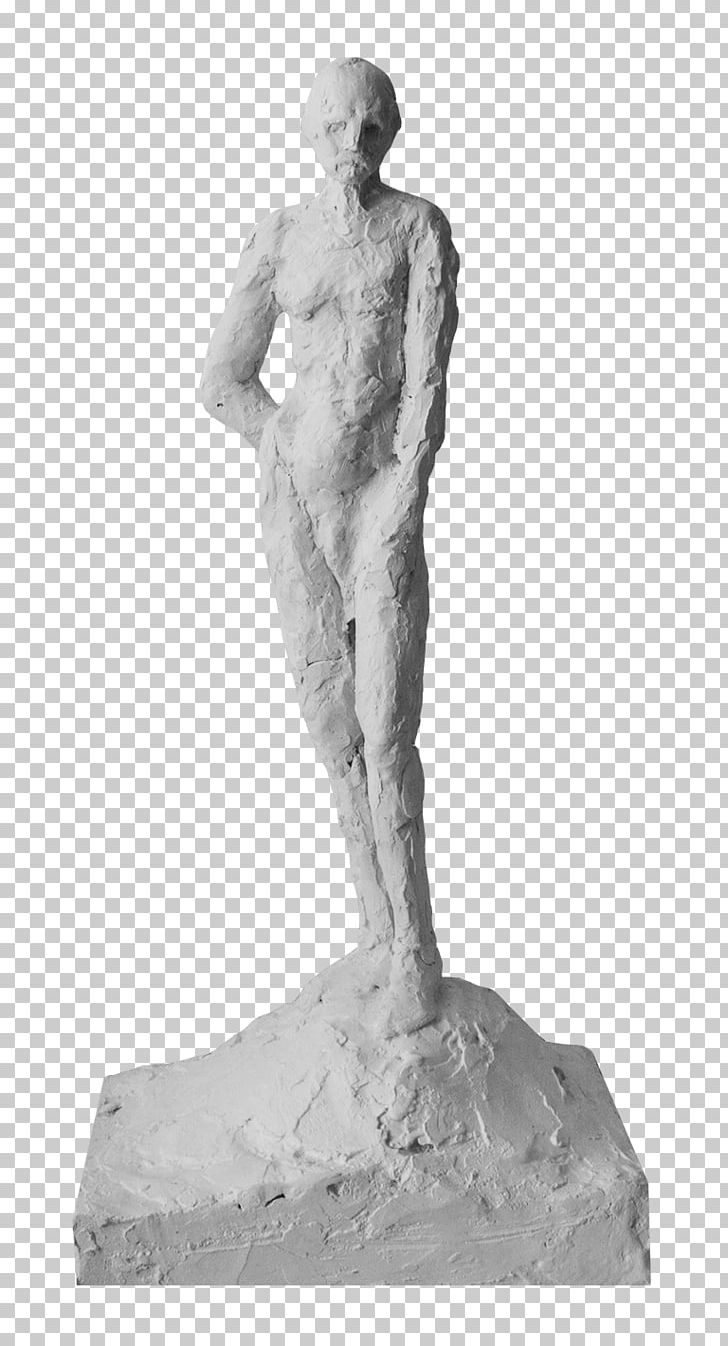 Statue Classical Sculpture Figurine Bronze Sculpture PNG, Clipart, Ana, Black And White, Bronze, Bronze Sculpture, Classical Sculpture Free PNG Download