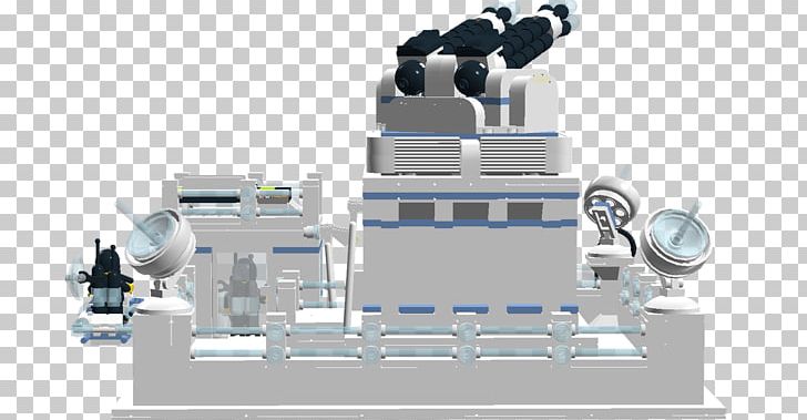 Technology Engineering Machine PNG, Clipart, Electronics, Engineering, Machine, Technology Free PNG Download