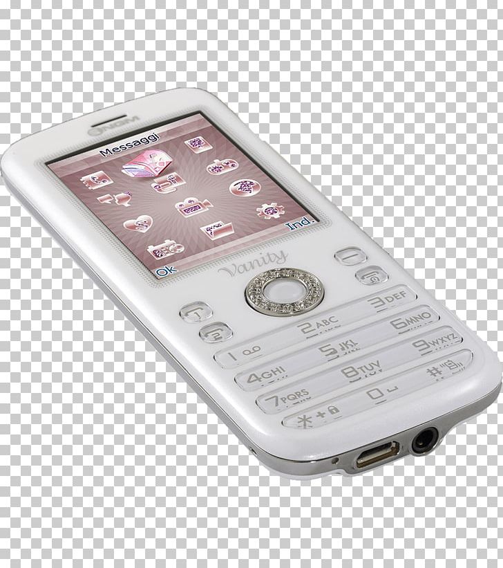 Telephone New Generation Mobile NGM Vanity Smartphone EDGE PNG, Clipart, Cellular Network, Electronic Device, Electronics, Feature Phone, Gadget Free PNG Download