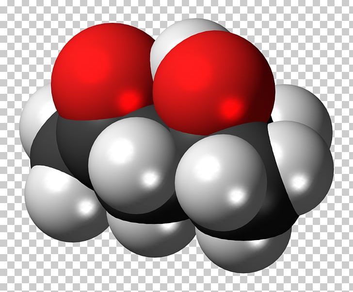 Thane Diacetone Alcohol N-Butanol Isopropyl Alcohol PNG, Clipart, Acetone, Alcohol, Ball, Business, Butanol Free PNG Download
