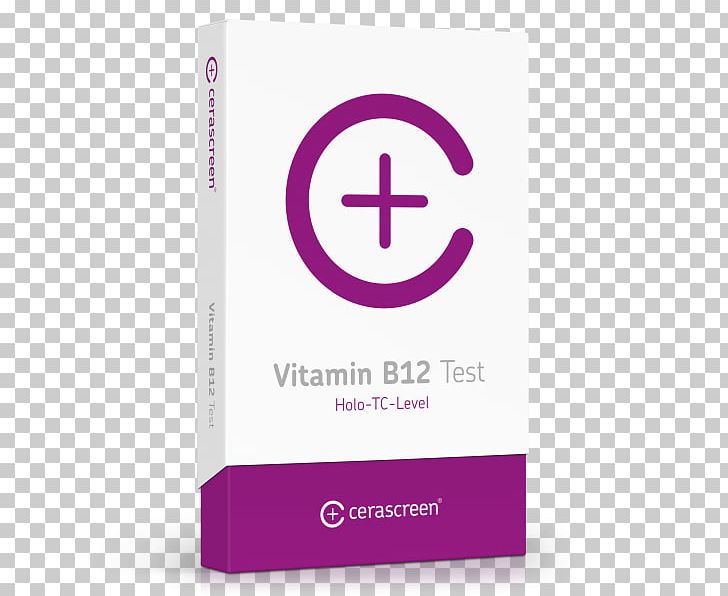 Vitamin B12 Deficiency Vitamin B-12 Blood Test Folate PNG, Clipart, Allergy, Blood Test, Brand, B Vitamins, Cobalamin Free PNG Download