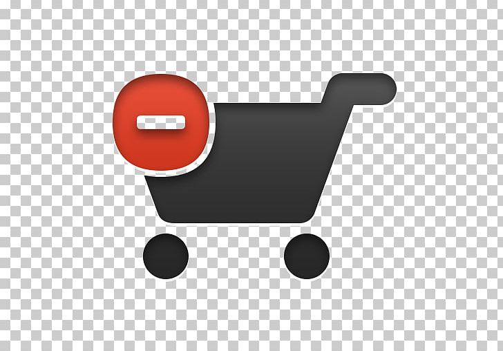 Web Development Amazon.com Shopping Cart E-commerce Computer Icons PNG, Clipart, Add To Cart Button, Amazoncom, Angle, Computer Icons, Ecommerce Free PNG Download