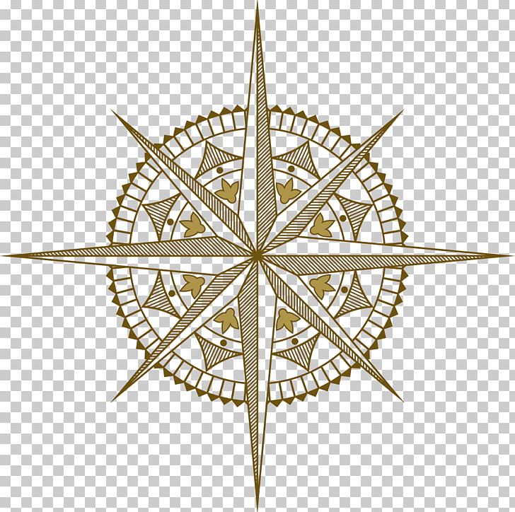 Wind Rose Compass Rose PNG, Clipart, Ancient Egypt, Ancient Greece, Ancient Greek, Ancient Paper, Angle Free PNG Download
