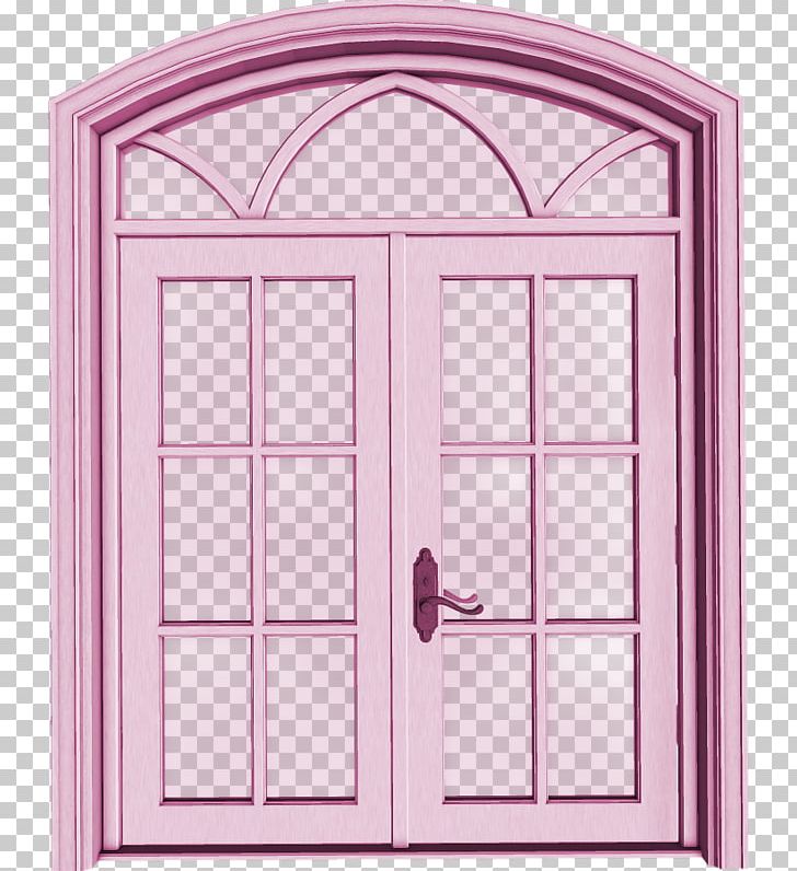 Window Door PNG, Clipart, Android, Arch Door, Classic, Clip Art, Door Free PNG Download