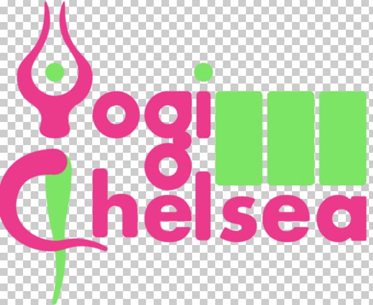 Yogi Chelsea PNG, Clipart, Area, Brand, Child, Fairview, Graphic Design Free PNG Download