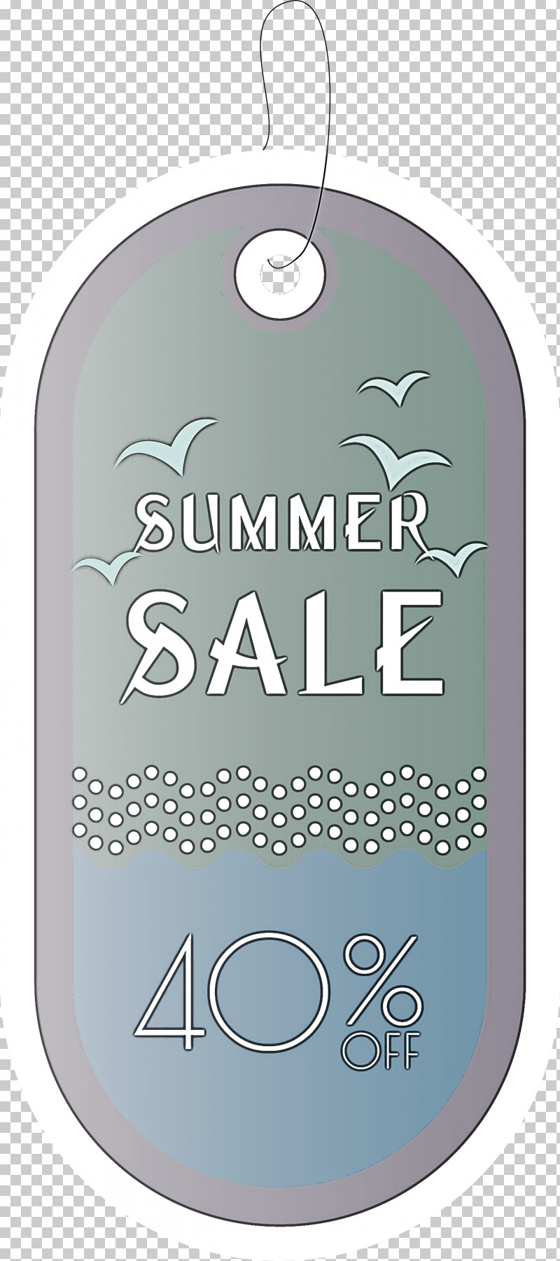 Summer Sale PNG, Clipart, Christmas Day, Christmas Ornament, Meter, Ornament, Summer Sale Free PNG Download