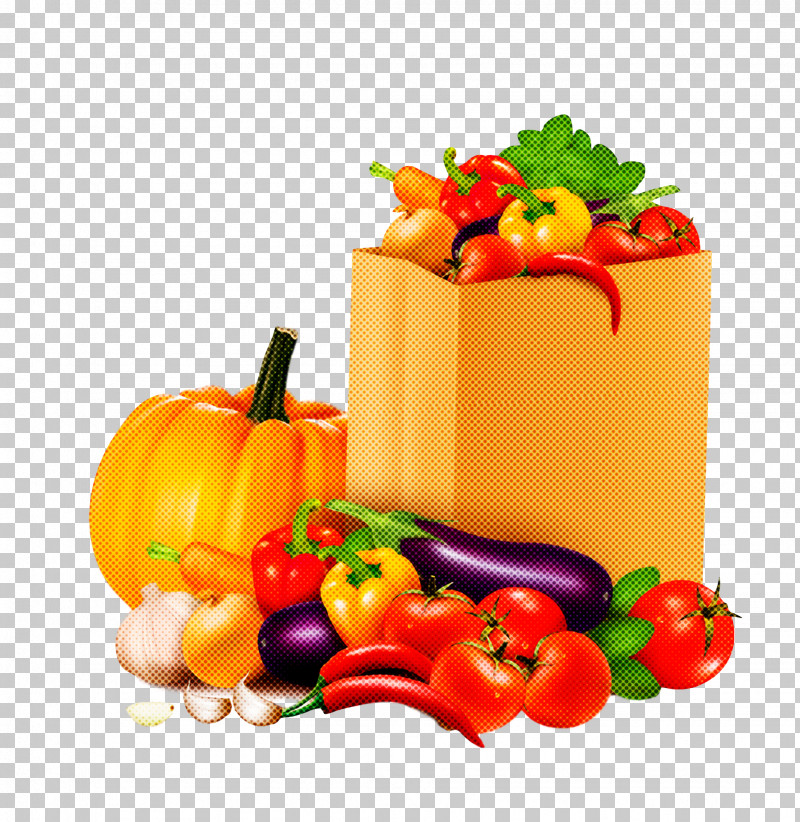 Thanksgiving Autumn Harvest PNG, Clipart, Autumn, Casserole, Cooking, Cuisine, Food Ingredient Free PNG Download