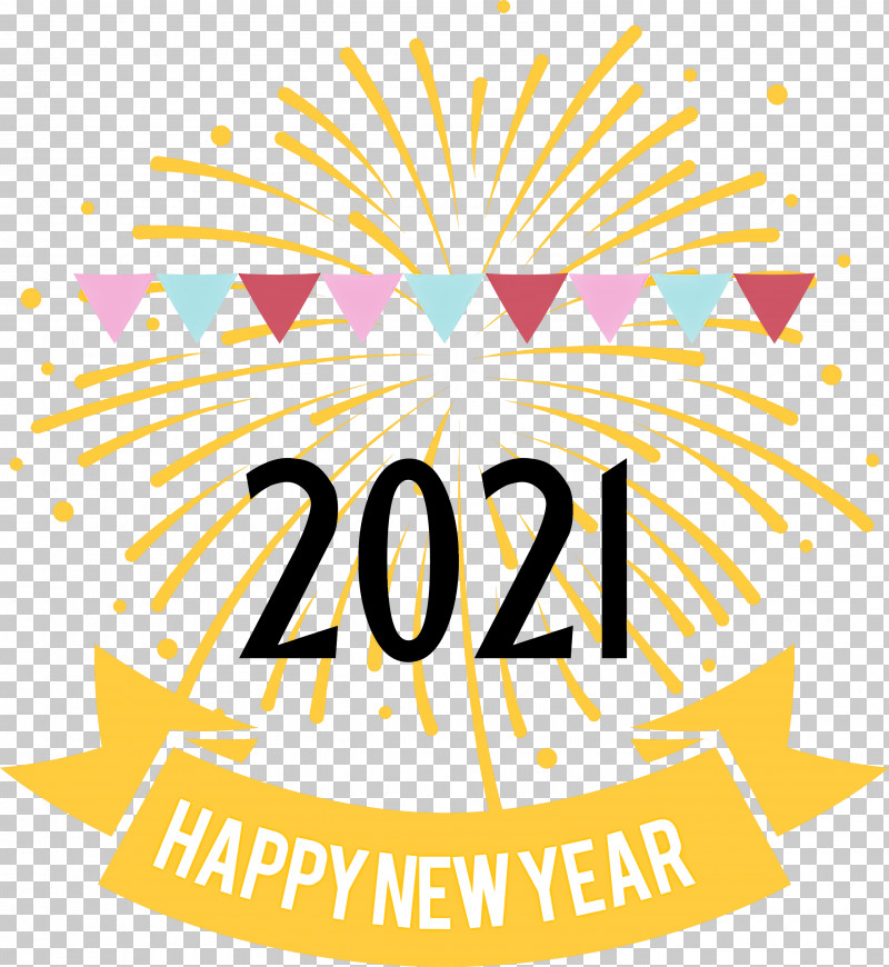 Happy New Year 2021 2021 Happy New Year Happy New Year PNG, Clipart, 2012 Happy New Year, 2021 Happy New Year, Geometry, Happy New Year, Happy New Year 2021 Free PNG Download