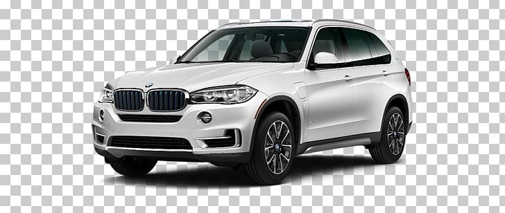 2018 BMW X5 EDrive XDrive40e IPerformance 2018 BMW X5 XDrive35d Car Sport Utility Vehicle PNG, Clipart, 2018 Bmw X5, Automatic Transmission, Auto Part, Car, Car Dealership Free PNG Download