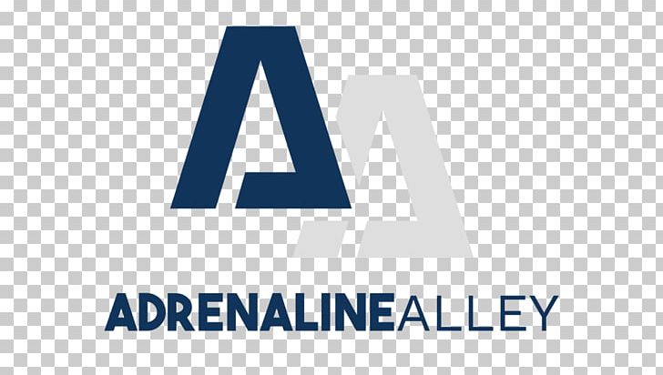Adrenaline Alley Skate Park Logo Graphic Design Brand Png Clipart