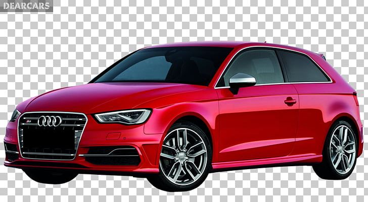 Audi A3 Audi S3 Car AUDI RS5 PNG, Clipart, Alloy Wheel, Audi, Audi A3, Audi A3 8v, Audi Quattro Free PNG Download
