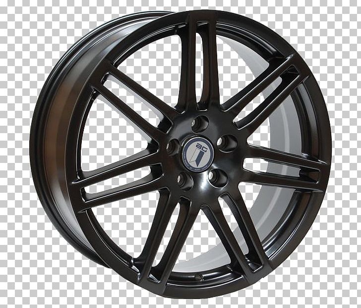 Autofelge Car Truck Wheel Volkswagen PNG, Clipart, Alloy Wheel, American Racing, Audi Rs4, Automotive Tire, Automotive Wheel System Free PNG Download
