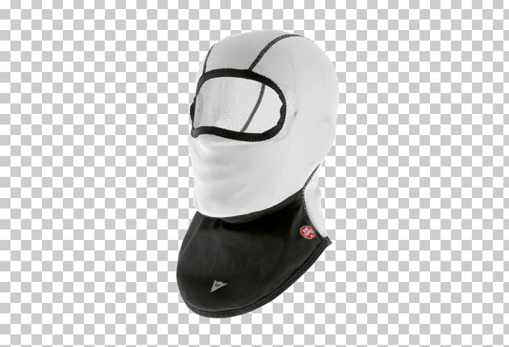 Balaclava Dainese Leather Jacket Motorcycle Slip PNG, Clipart, Balaclava, Baseball Equipment, Cap, Dainese, Glove Free PNG Download