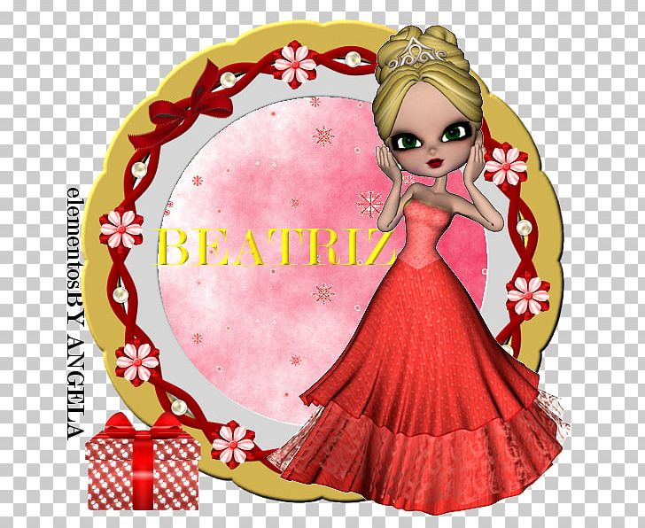 Barbie Character Fiction PNG, Clipart, Art, Barbie, Character, Doll, Dynamic Background Free PNG Download