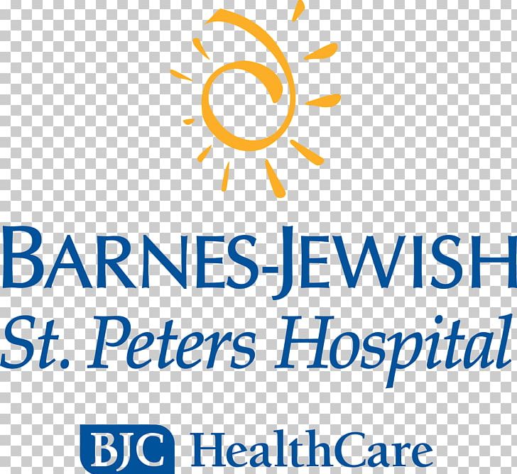 Barnes Jewish St Peters Hospital Emergency Room Hospital