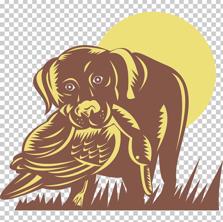Beauceron Duck Gun Dog PNG, Clipart, Animals, Beauceron, Carnivoran, Dog, Dog Breed Free PNG Download