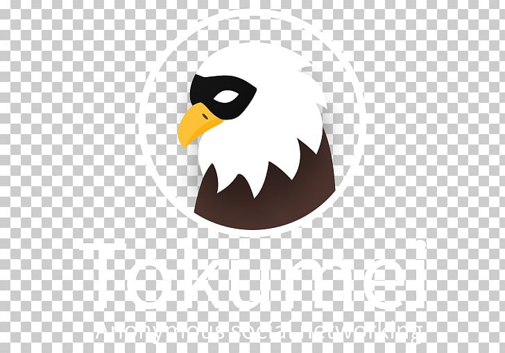 Bird Logo Tag PNG, Clipart, Anatidae, Animals, Beak, Bird, Bird Of Prey Free PNG Download