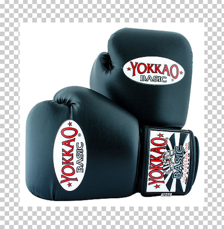 Boxing Glove Muay Thai Yokkao PNG, Clipart, Boxing, Boxing Equipment, Boxing Glove, Focus Mitt, Glove Free PNG Download