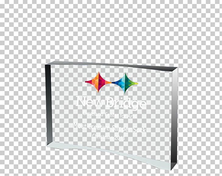 Brand Ashbridge School Font PNG, Clipart, Brand, Glass Trophy, Rectangle Free PNG Download