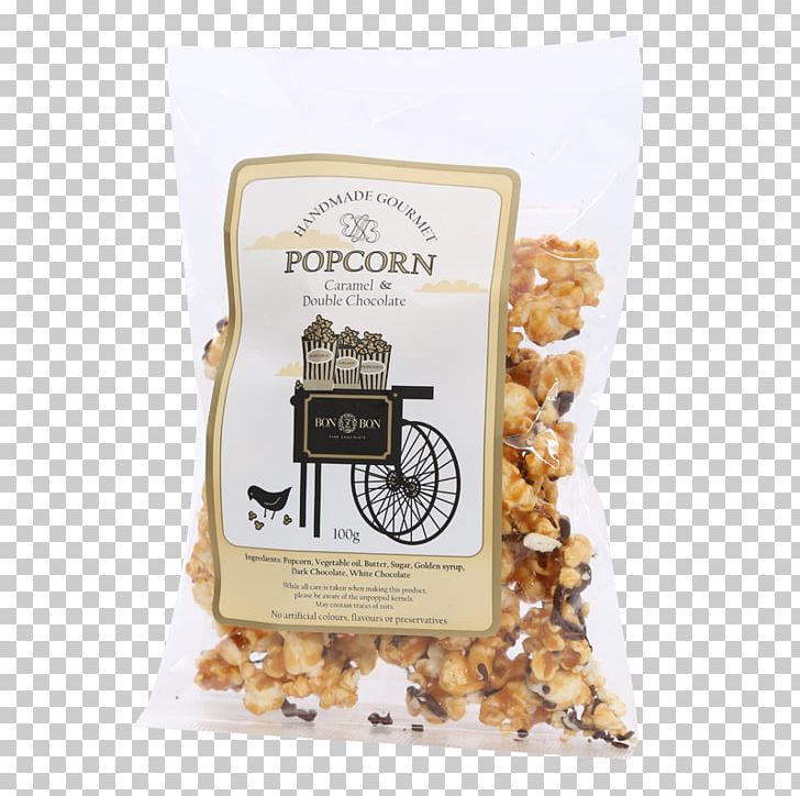 Breakfast Cereal The Bon-Ton Nougat PNG, Clipart, Bestseller, Bonton, Breakfast, Breakfast Cereal, Caramel Popcorn Free PNG Download