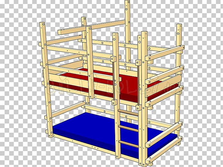 Bunk Bed Furniture Couch House PNG, Clipart, Apartment, Bed, Bedroom, Bed Size, Billi Free PNG Download