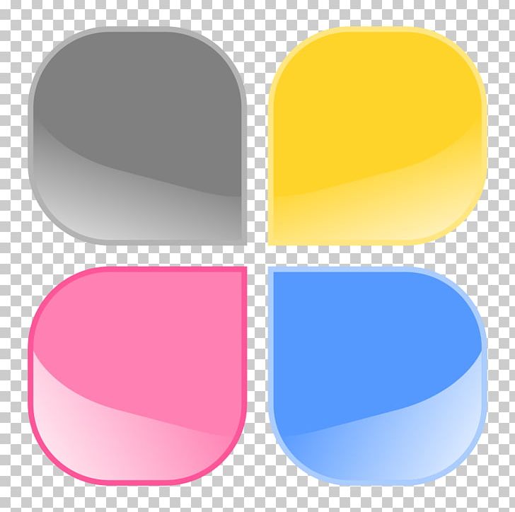 Button Square PNG, Clipart, Button, Circle, Color, Computer Icons, Download Free PNG Download