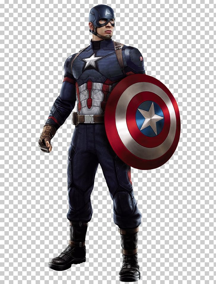 Captain America: Civil War Chris Evans Iron Man Spider-Man PNG, Clipart,  Free PNG Download