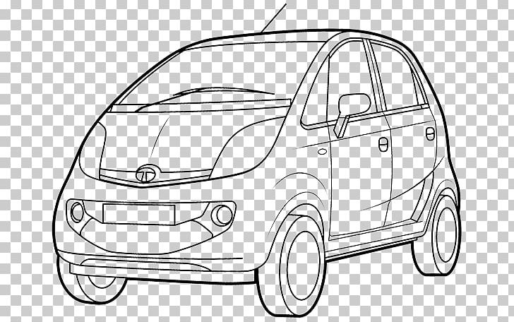 Car Chevrolet Drawing Sketch Diagram PNG, Clipart, Area, Automotive Design, Automotive Exterior, Black And White, Car Free PNG Download