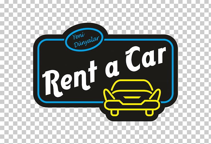 Car Rental Renting Light-emitting Diode Price PNG, Clipart, Area, Brand, Car, Car Rental, Cheap Free PNG Download