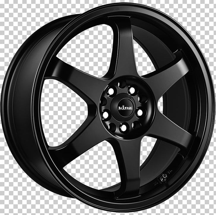 Car Wheel Rim Hyundai Motor Vehicle Tires PNG, Clipart, Alloy Wheel, American Racing, Automotive Design, Automotive Tire, Automotive Wheel System Free PNG Download