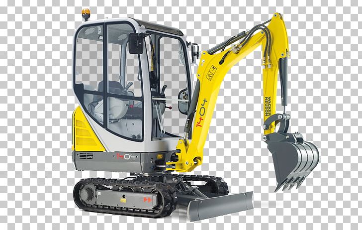 Caterpillar Inc. Compact Excavator Architectural Engineering Wacker Neuson PNG, Clipart, Architectural Engineering, Caterpillar Inc, Compact Excavator, Compactor, Construction Equipment Free PNG Download